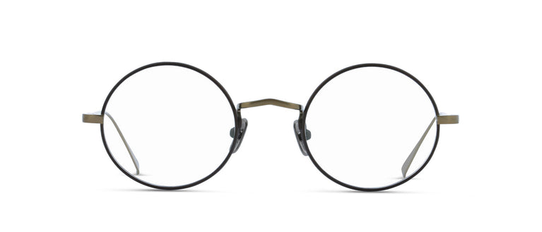 Lunor M9 02 AGBR 44