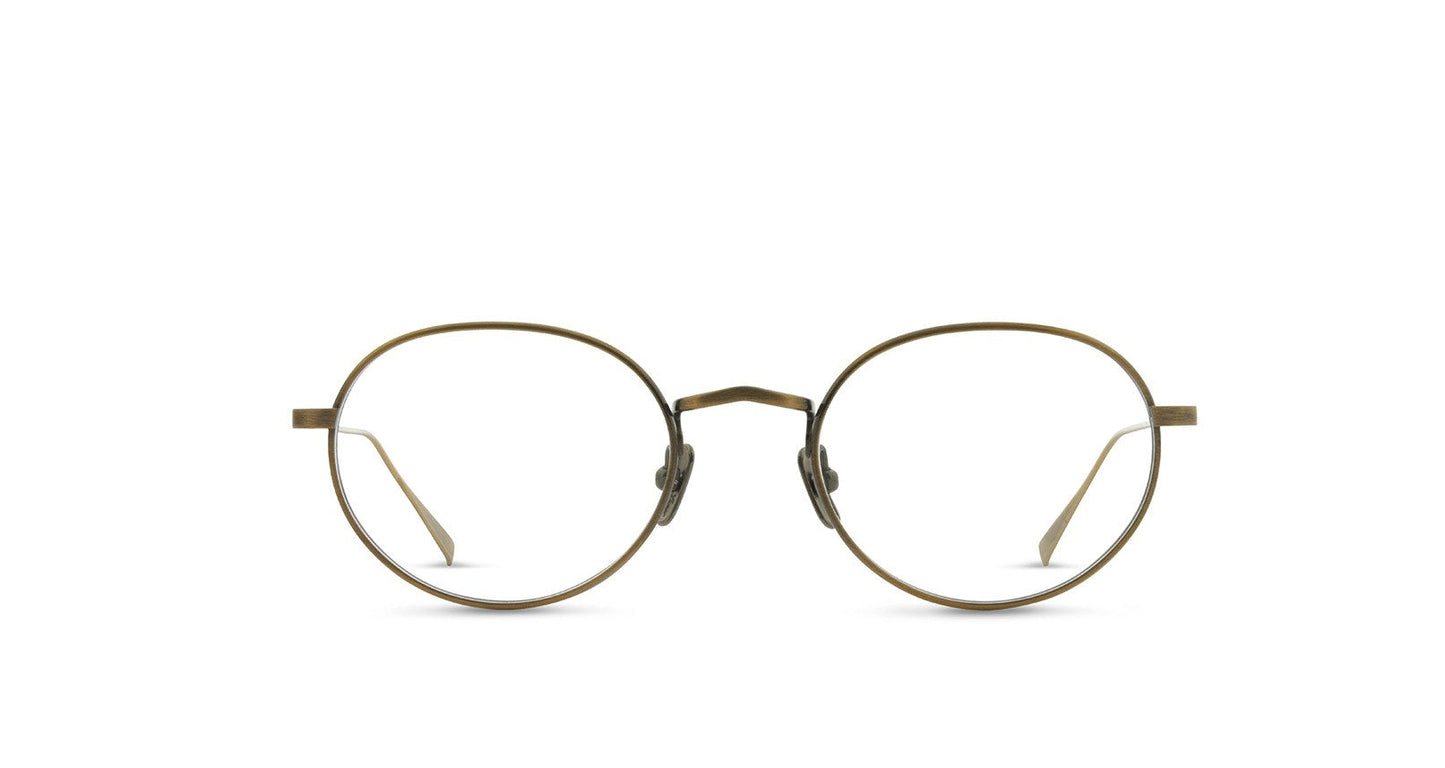 Lunor M9 03 AG 49