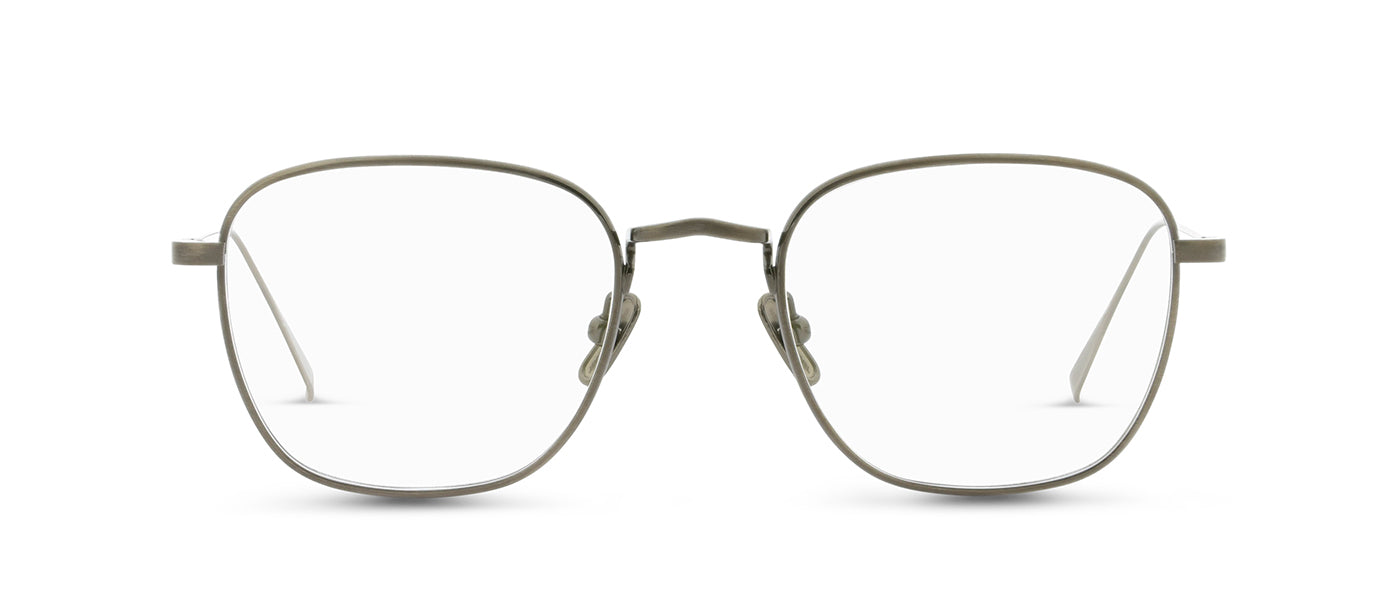Lunor M9 07 AS 48