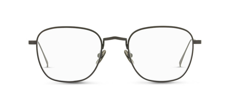 Lunor M9 07 SWS 48