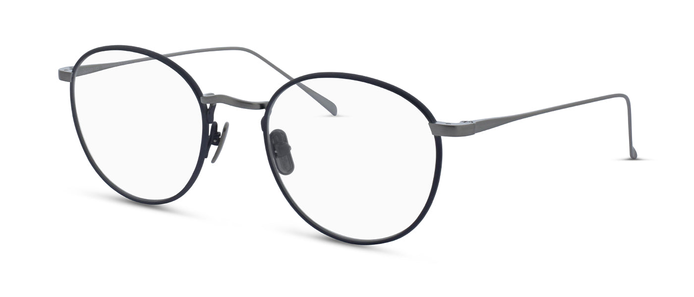 Lunor M9 08 AS 50
