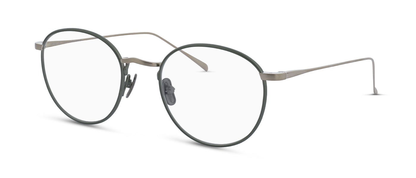 Lunor M9 08 RGs 50