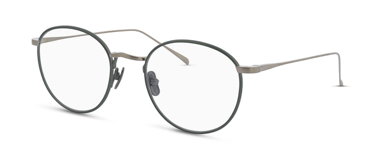 Lunor M9 08 RGs 50