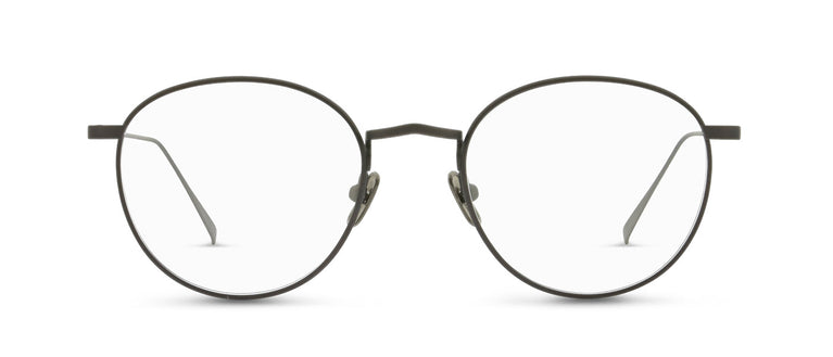 Lunor M9 08 SWS 50