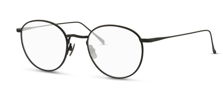 Lunor M9 08 SWS 50