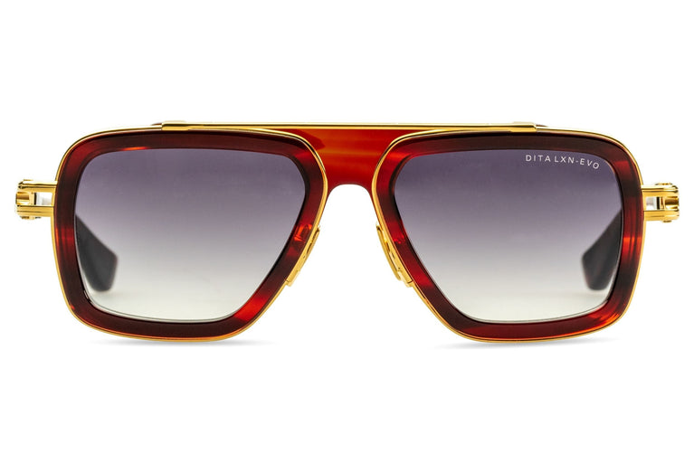 Dita LXN EVO DTS403 A 04