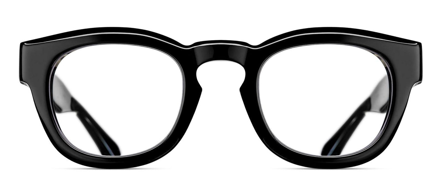 Matsuda M1029 RX.BLK-G 48