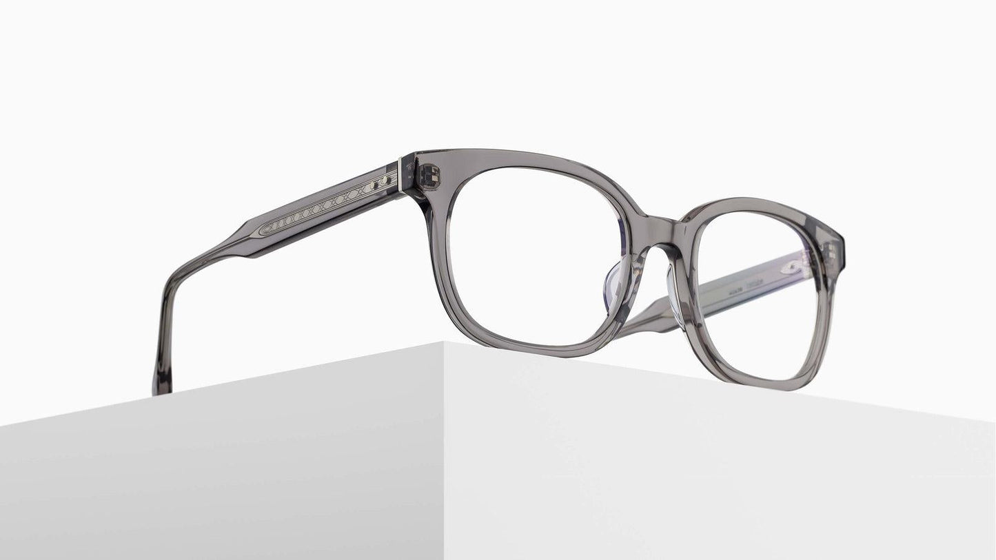 Matsuda M1030 RX.GRC 51