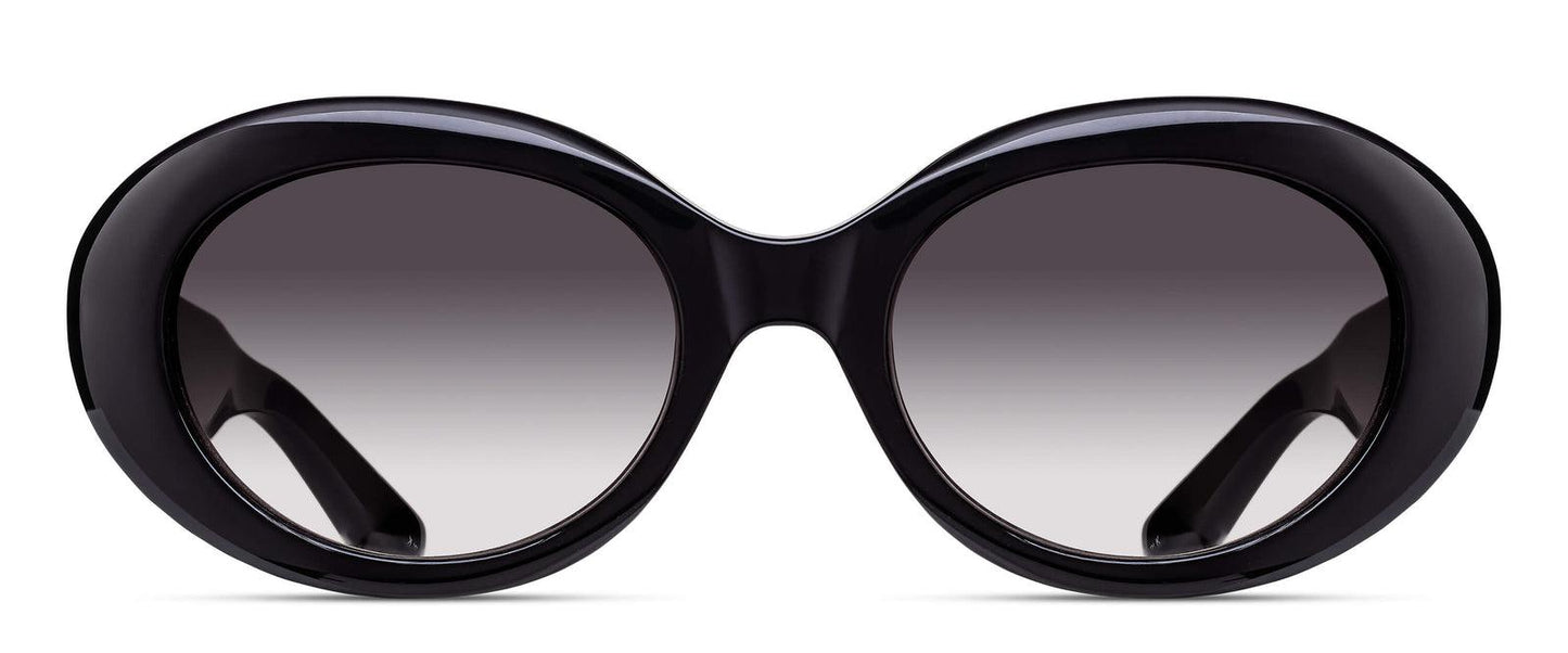 Matsuda M1034 SG.BLK 53