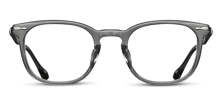 Matsuda M2047 RX.GRC 49
