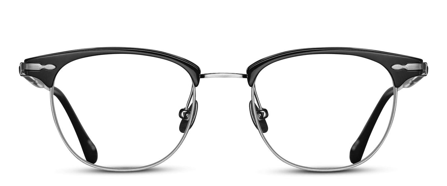 Matsuda M2048 RX.BLK-BS 51