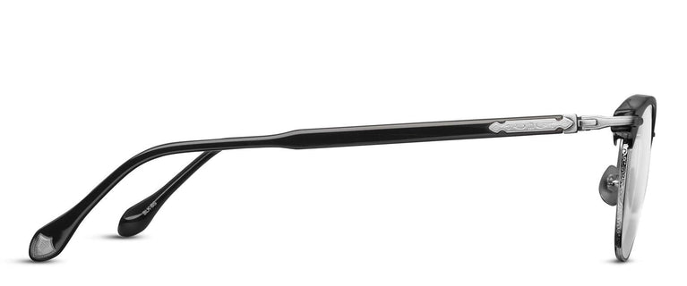 Matsuda M2048 RX.BLK-BS 51