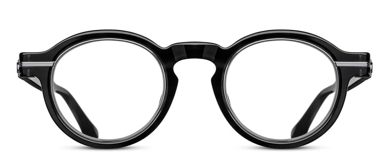 Matsuda M2050 RX.BKS-BS 46