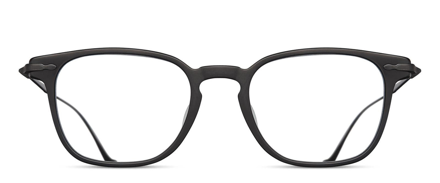 Matsuda M2052 RX.MBK-MBK 50