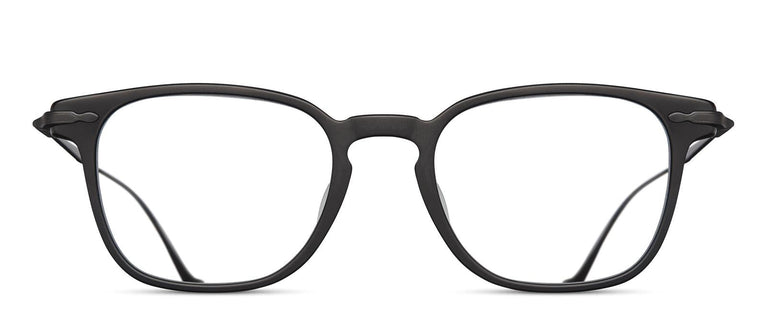 Matsuda M2052 RX.MBK-MBK 50