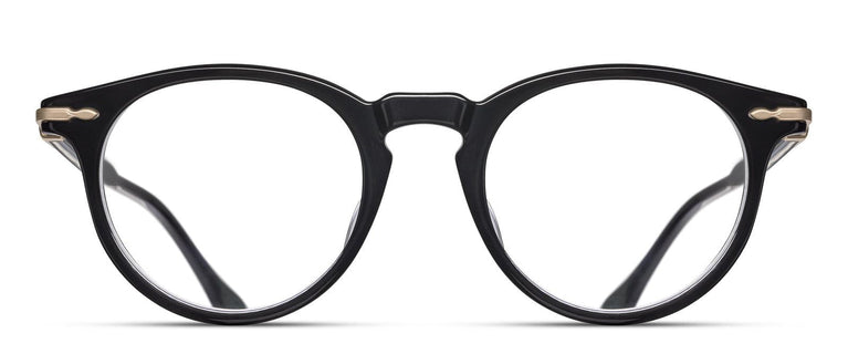 Matsuda M2058 RX.BLK 48