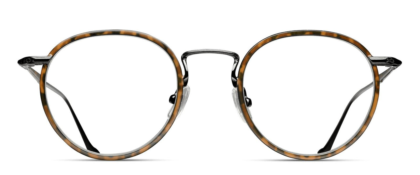 Matsuda M3058 RX.BLK 48