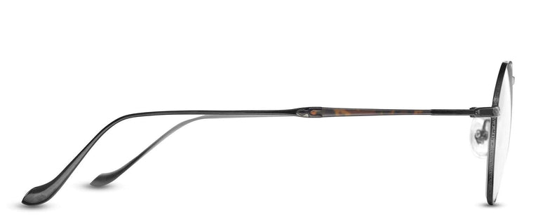 Matsuda M3058 RX.BLK 48