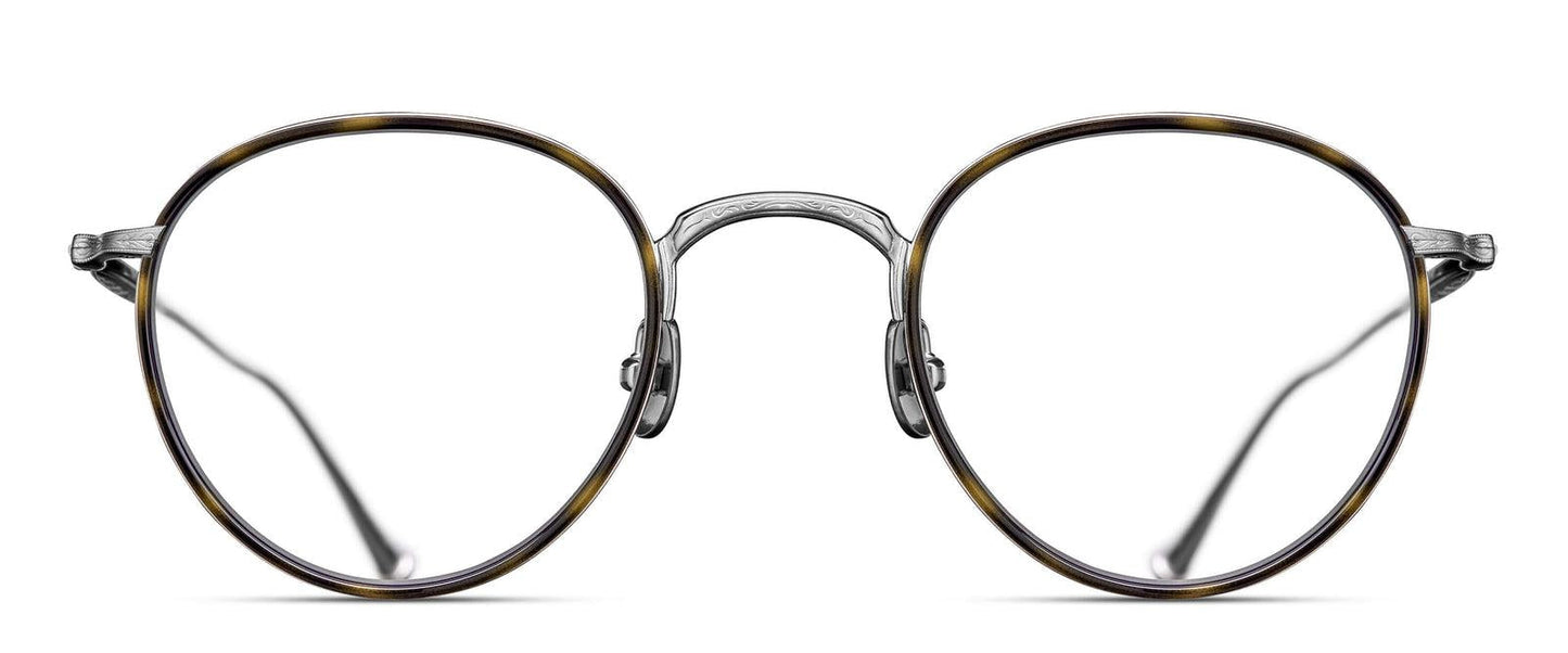 Matsuda M3085-I RX.BS-KHT 47