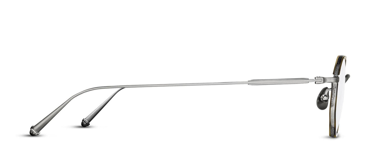 Matsuda M3086-I RX.BS-KHT 45