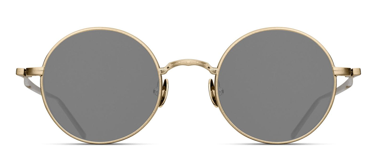 Matsuda M3087 SG.BG 46