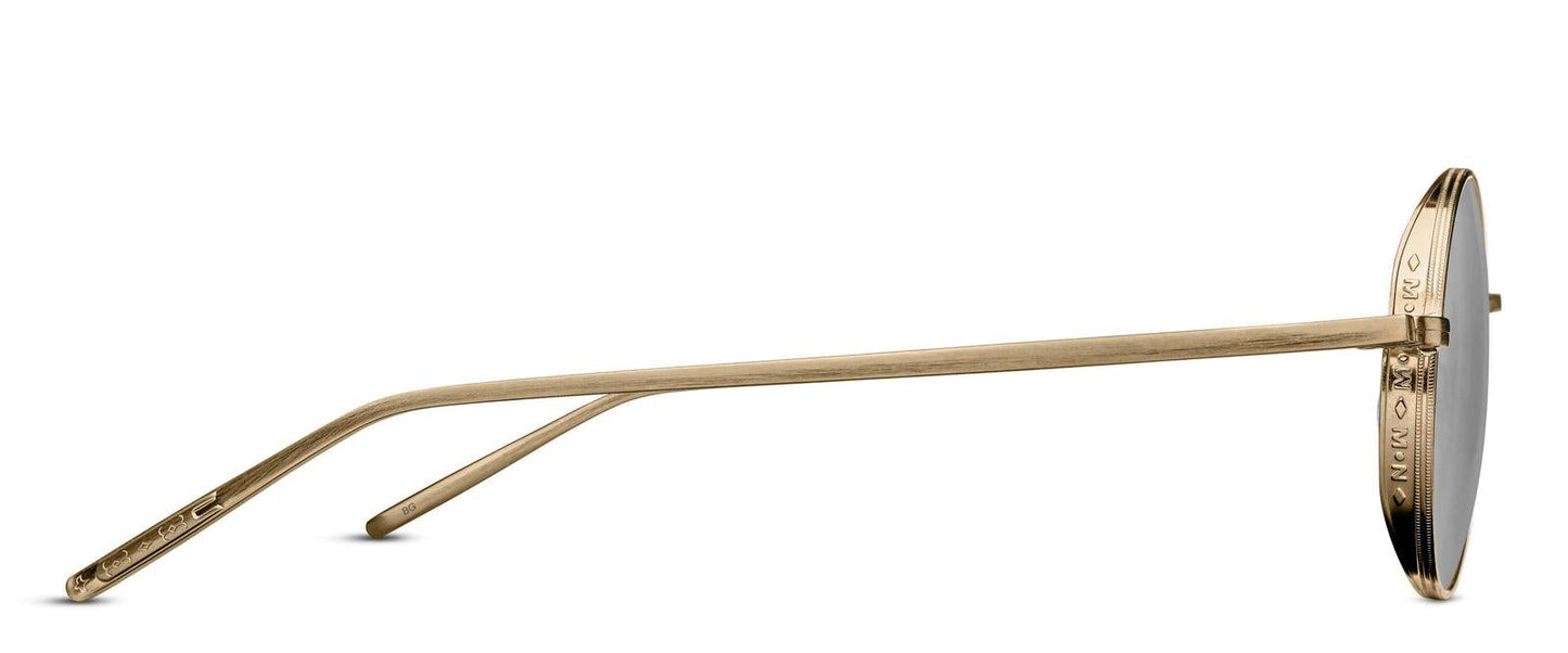 Matsuda M3087 SG.BG 46