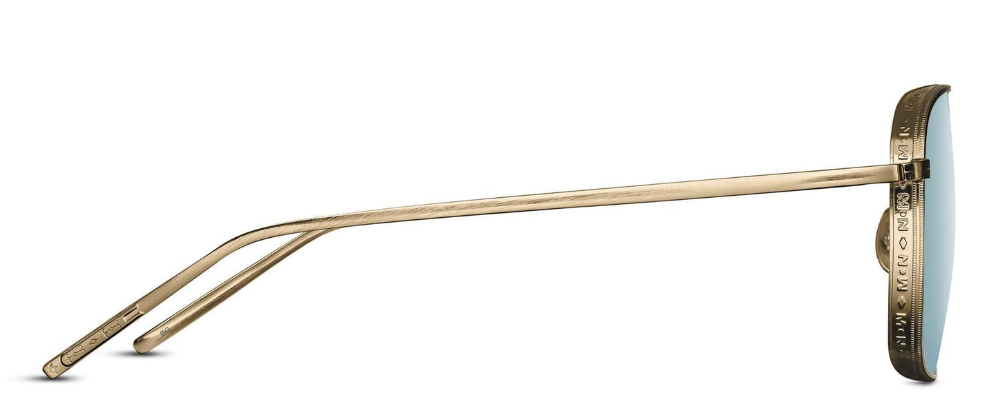 Matsuda M3099 SG.BG 56