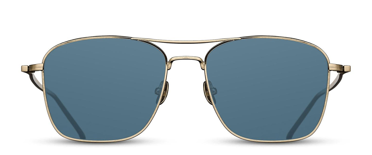 Matsuda M3099 SG.BG 56