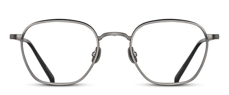 Matsuda M3101 RX.AS-NVY 52