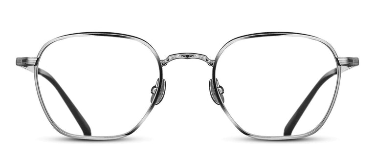 Matsuda M3101 RX.PW-MBK 52