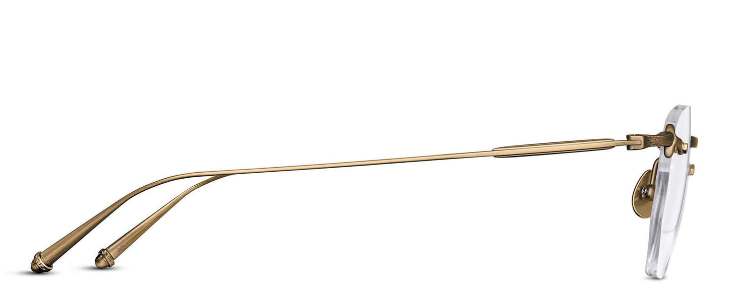Matsuda M3104-A RX.AG 46