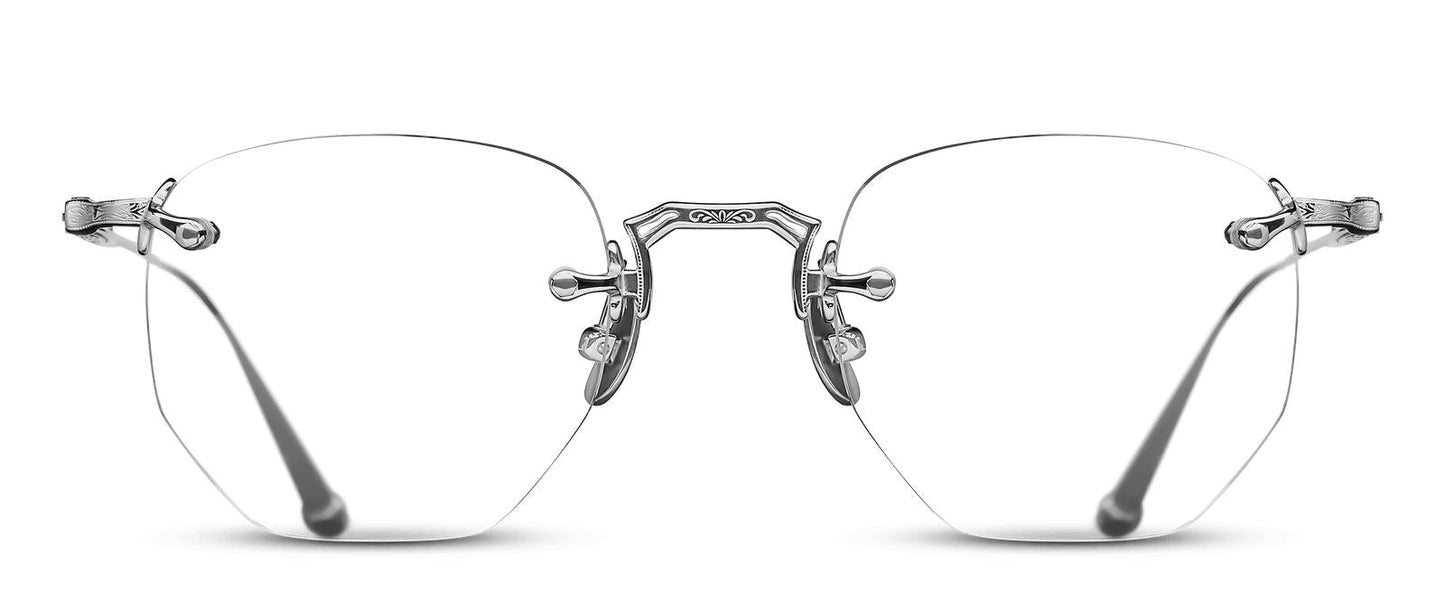 Matsuda M3104-A RX.PW 46