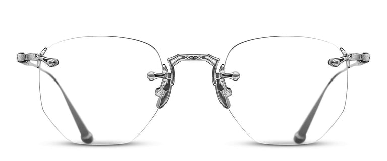 Matsuda M3104-A RX.PW 46