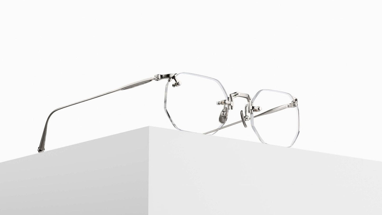Matsuda M3104-B RX.PW 49