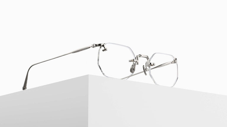 Matsuda M3104-B RX.PW 49