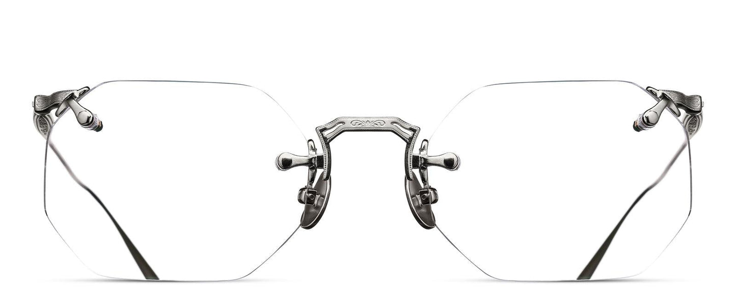 Matsuda M3104-B RX.PW 49