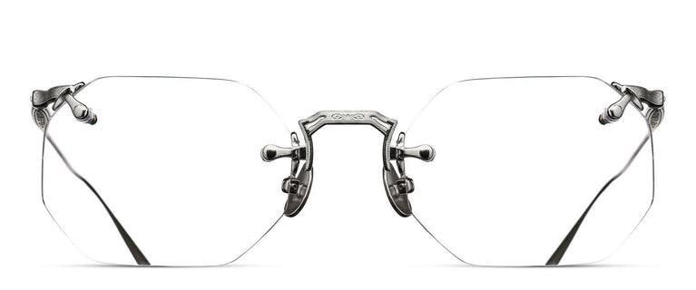 Matsuda M3104-B RX.PW 49