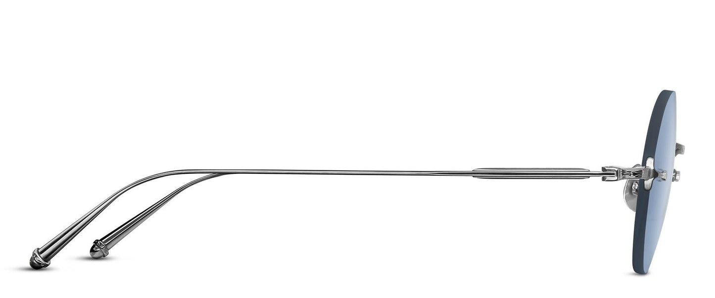 Matsuda M3105-D SG.PW4 47