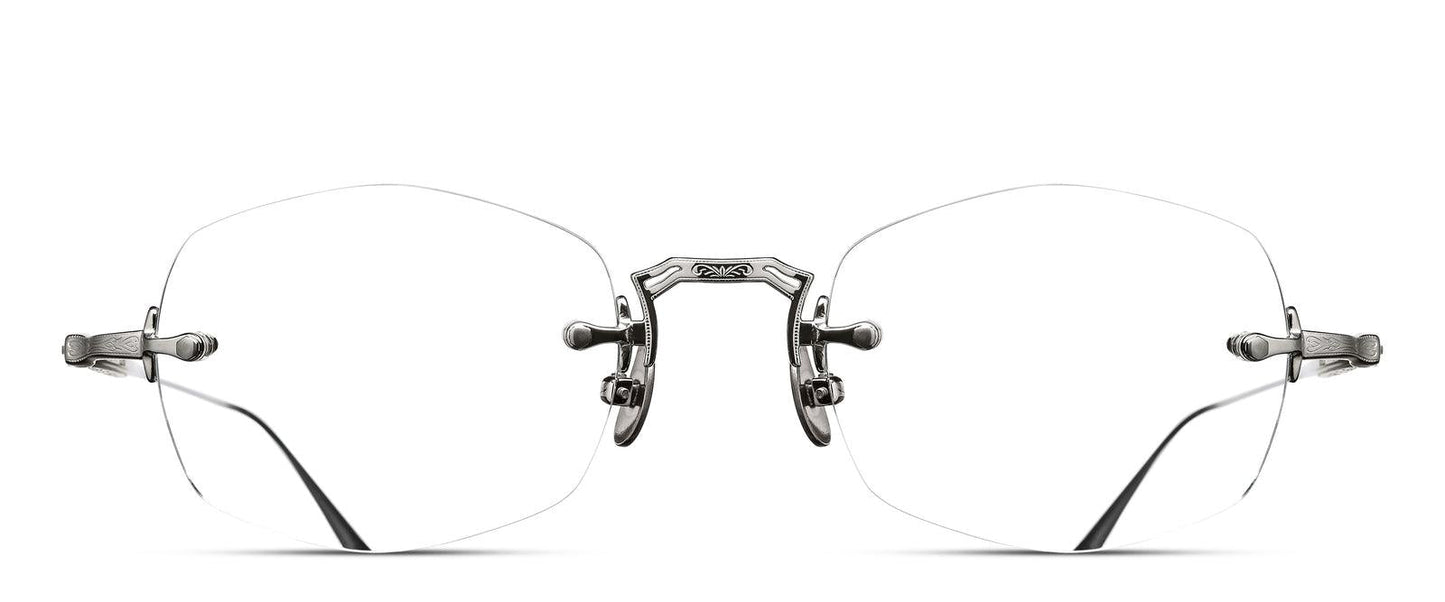 Matsuda M3105-F RX.PW 49