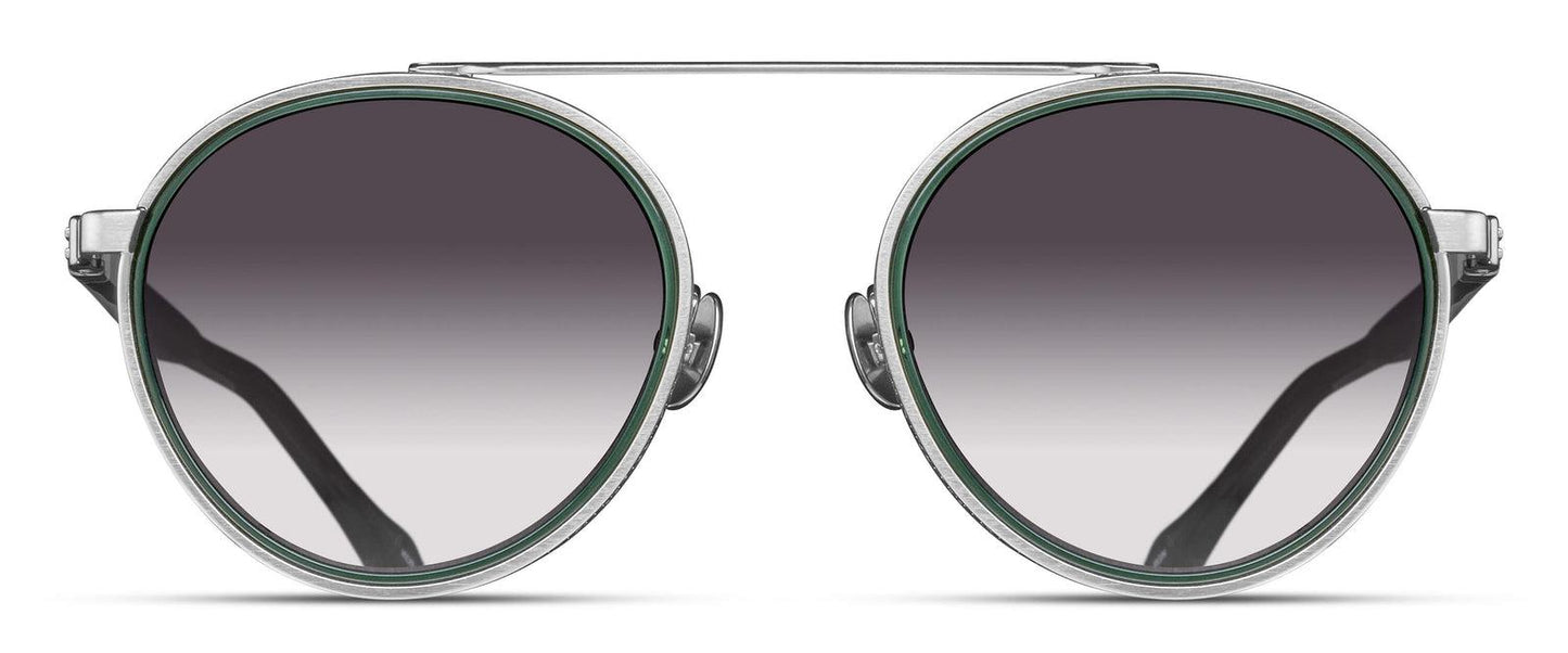 Matsuda M3125 SG.BS-BGN 49