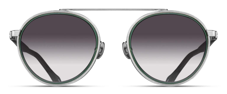 Matsuda M3125 SG.BS-BGN 49