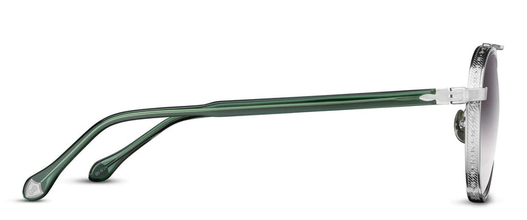 Matsuda M3125 SG.BS-BGN 49