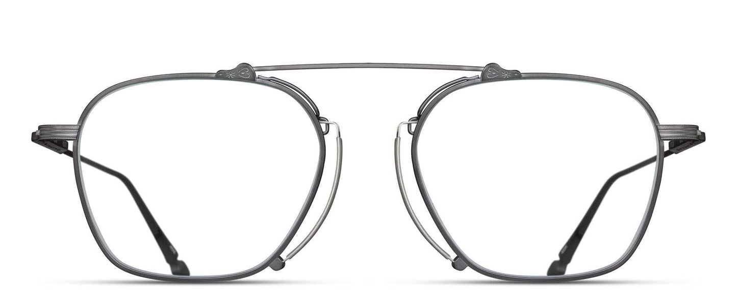 Matsuda M3129 RX.MBK 51