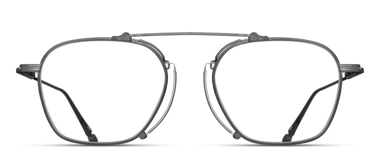 Matsuda M3129 RX.MBK 51