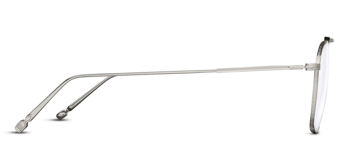 Matsuda M3129 RX.PW 51