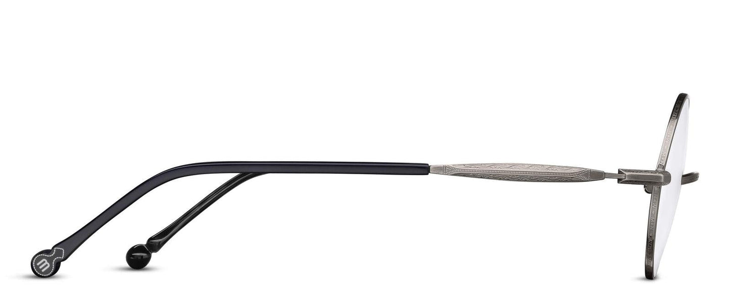 Matsuda M3131 RX.AS 45