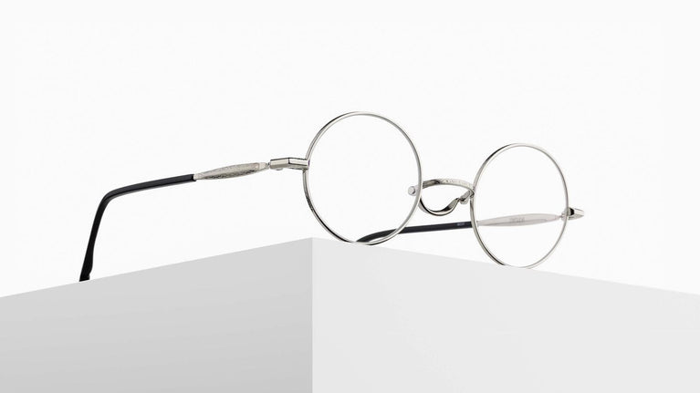 Matsuda M3131 RX.PW 45