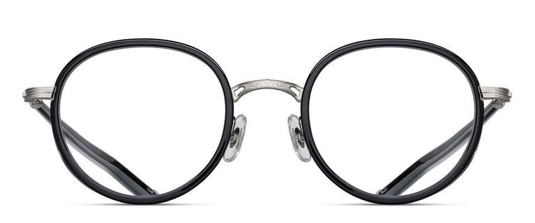 Matsuda M3134 RX.PW-BLK 47