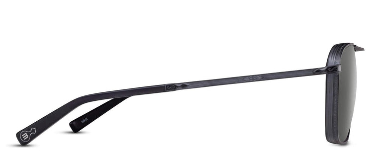 Matsuda M3135 SG.MBK 56
