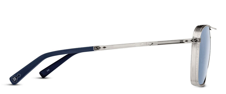 Matsuda M3135 SG.PW 56